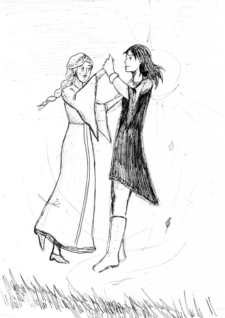 Иллюстрация к книге — Приключения Эммы. Хозяйка ветров [i_031.jpg]