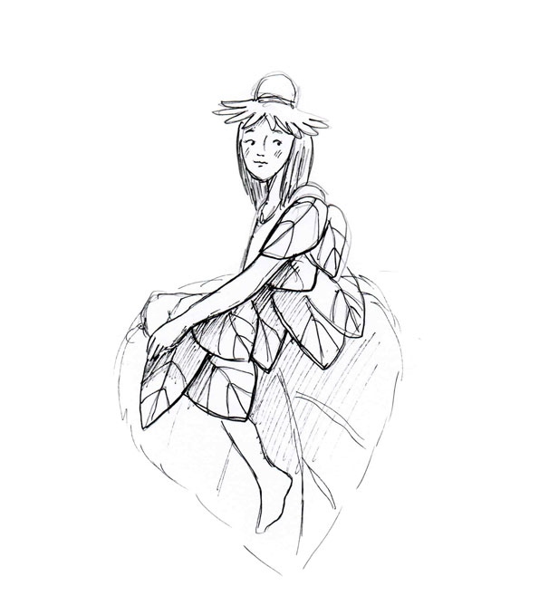 Иллюстрация к книге — Приключения Эммы. Хозяйка ветров [i_034.jpg]