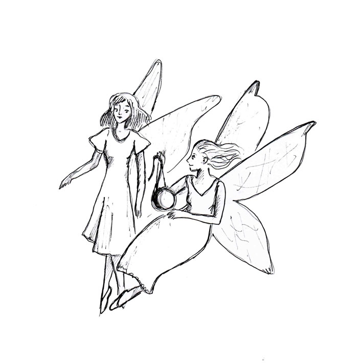 Иллюстрация к книге — Приключения Эммы. Хозяйка ветров [i_041.jpg]