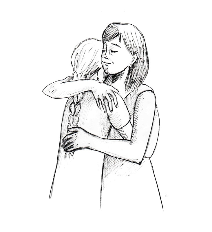 Иллюстрация к книге — Приключения Эммы. Хозяйка ветров [i_053.jpg]