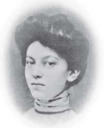 Иллюстрация к книге — Третий уровень [i_007.jpg]