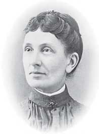 Иллюстрация к книге — Третий уровень [i_008.jpg]