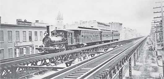 Иллюстрация к книге — Третий уровень [i_016.jpg]