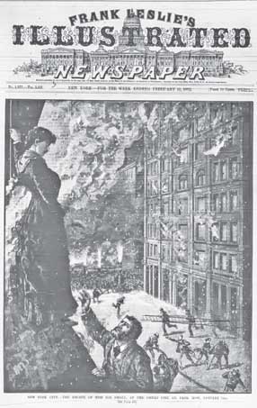 Иллюстрация к книге — Третий уровень [i_020.jpg]