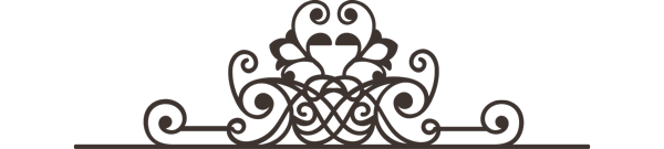 Иллюстрация к книге — Лиесса. Свет новой надежды. Книга вторая [i_001.jpg]