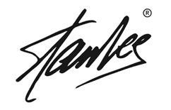 Иллюстрация к книге — Шторм света [i_001.jpg]