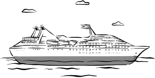 Иллюстрация к книге — Дистанционный менеджмент [i_019.jpg]