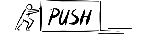 Иллюстрация к книге — Дистанционный менеджмент [i_022.jpg]