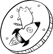 Иллюстрация к книге — Дистанционный менеджмент [i_033.jpg]