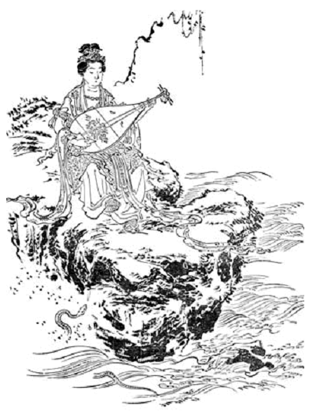 Иллюстрация к книге — Terra Nipponica [i_017.jpg]