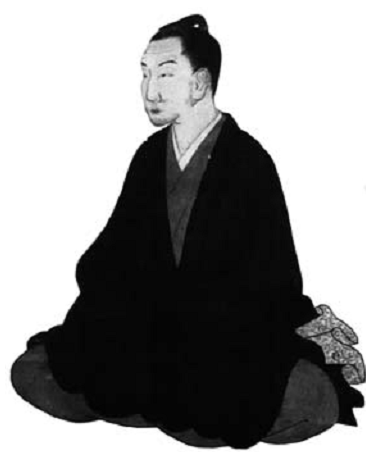 Иллюстрация к книге — Terra Nipponica [i_018.jpg]