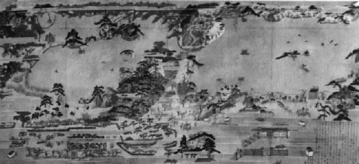 Иллюстрация к книге — Terra Nipponica [i_024.jpg]