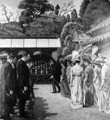 Иллюстрация к книге — Terra Nipponica [i_035.jpg]