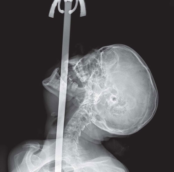 Иллюстрация к книге — Фактологичность. Десять причин наших заблуждений о мире – и почему все не так плохо, как кажется [i_001.jpg]