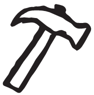 Иллюстрация к книге — Фактологичность. Десять причин наших заблуждений о мире – и почему все не так плохо, как кажется [i_082.jpg]