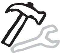 Иллюстрация к книге — Фактологичность. Десять причин наших заблуждений о мире – и почему все не так плохо, как кажется [i_086.jpg]