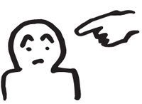 Иллюстрация к книге — Фактологичность. Десять причин наших заблуждений о мире – и почему все не так плохо, как кажется [i_087.jpg]