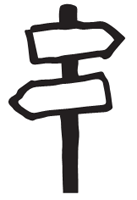 Иллюстрация к книге — Фактологичность. Десять причин наших заблуждений о мире – и почему все не так плохо, как кажется [i_091.jpg]