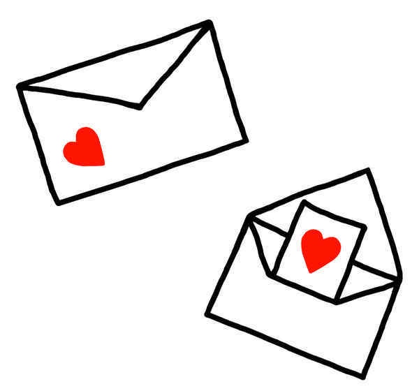 Иллюстрация к книге — Статус: все возможно. Техники и приемы, с помощью которых ты напишешь свой счастливый любовный сценарий [img_13.jpg]