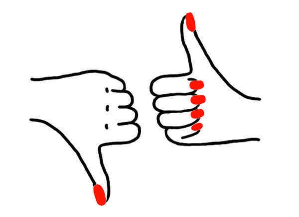 Иллюстрация к книге — Статус: все возможно. Техники и приемы, с помощью которых ты напишешь свой счастливый любовный сценарий [img_14.jpg]