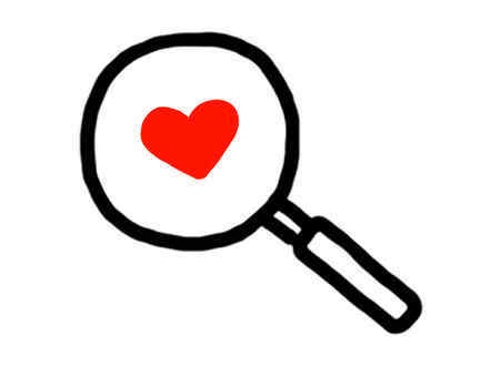 Иллюстрация к книге — Статус: все возможно. Техники и приемы, с помощью которых ты напишешь свой счастливый любовный сценарий [img_16.jpg]