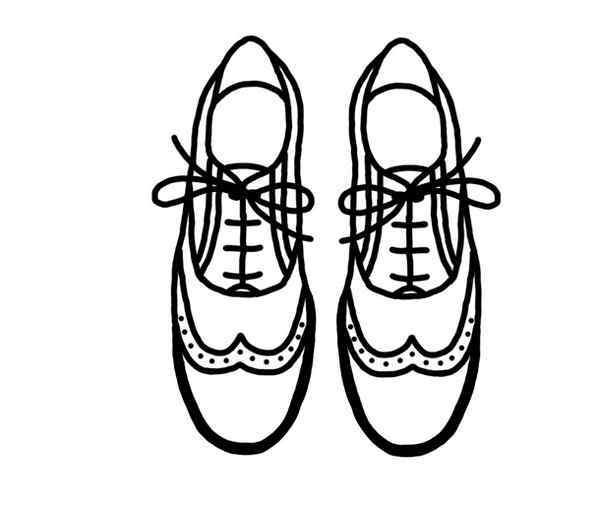 Иллюстрация к книге — Статус: все возможно. Техники и приемы, с помощью которых ты напишешь свой счастливый любовный сценарий [img_19.jpg]