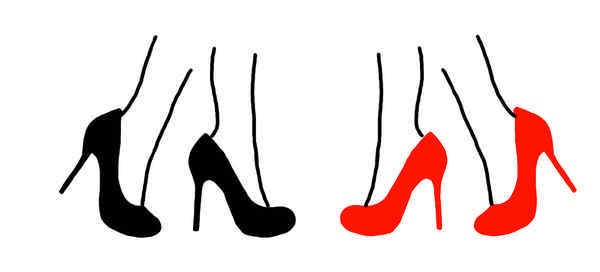 Иллюстрация к книге — Статус: все возможно. Техники и приемы, с помощью которых ты напишешь свой счастливый любовный сценарий [img_27.jpg]