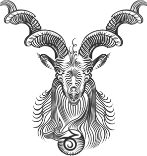 Иллюстрация к книге — Крайон. Послания для каждого знака Зодиака на 2021 год [img_14.jpg]