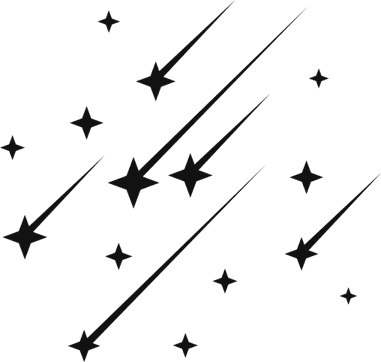 Иллюстрация к книге — Крайон. Послания для каждого знака Зодиака на 2021 год [img_3.jpg]