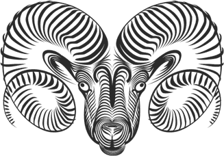 Иллюстрация к книге — Крайон. Послания для каждого знака Зодиака на 2021 год [img_4.jpg]