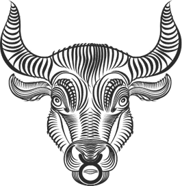 Иллюстрация к книге — Крайон. Послания для каждого знака Зодиака на 2021 год [img_5.jpg]