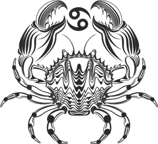 Иллюстрация к книге — Крайон. Послания для каждого знака Зодиака на 2021 год [img_7.jpg]