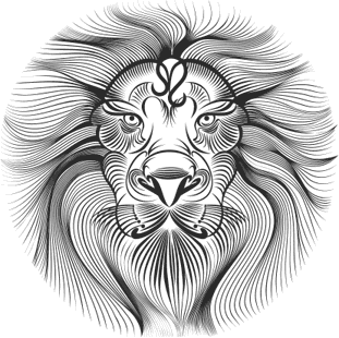 Иллюстрация к книге — Крайон. Послания для каждого знака Зодиака на 2021 год [img_8.jpg]