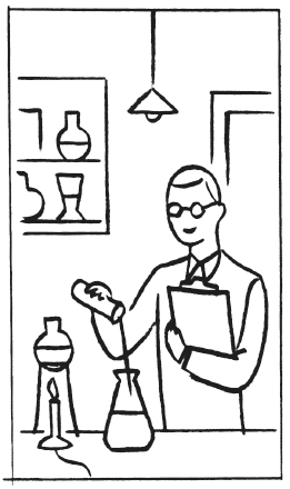 Иллюстрация к книге — Креативатор. От идеи до воплощения [img_10.jpg]