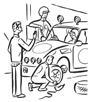 Иллюстрация к книге — Креативатор. От идеи до воплощения [img_13.jpg]