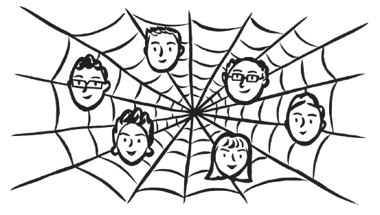 Иллюстрация к книге — Креативатор. От идеи до воплощения [img_15.jpg]