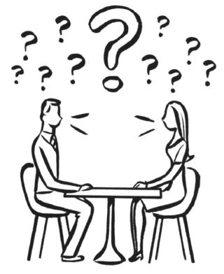 Иллюстрация к книге — Креативатор. От идеи до воплощения [img_5.jpg]