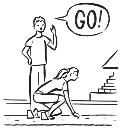 Иллюстрация к книге — Креативатор. От идеи до воплощения [img_8.jpg]