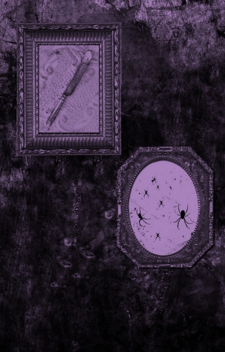 Иллюстрация к книге — Гробница древних [i_004.jpg]