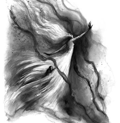 Иллюстрация к книге — Гробница древних [i_014.jpg]