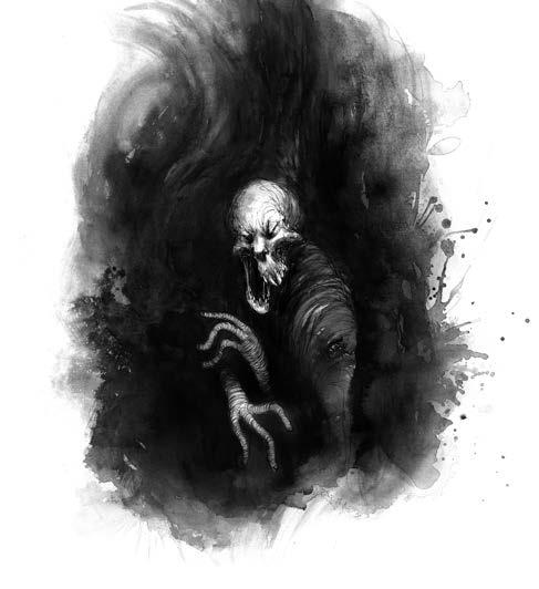 Иллюстрация к книге — Гробница древних [i_019.jpg]