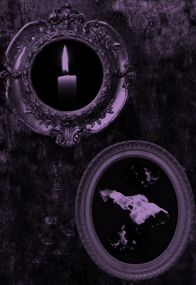 Иллюстрация к книге — Гробница древних [i_020.jpg]