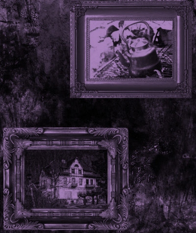 Иллюстрация к книге — Гробница древних [i_028.jpg]