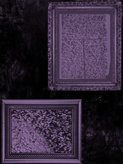 Иллюстрация к книге — Гробница древних [i_041.jpg]