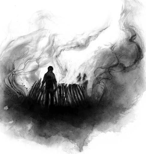 Иллюстрация к книге — Гробница древних [i_049.jpg]