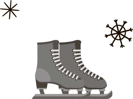 Иллюстрация к книге — Год и один день [i_001.jpg]