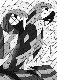 Иллюстрация к книге — Тренажер мозга [img_108.jpg]