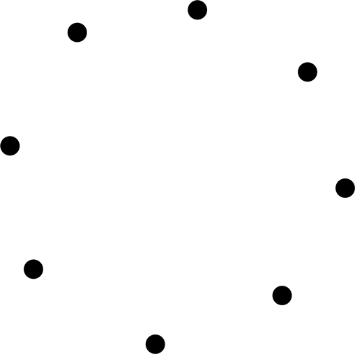 Иллюстрация к книге — Тренажер мозга [img_11.jpg]