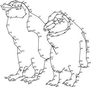 Иллюстрация к книге — Тренажер мозга [img_117.jpg]