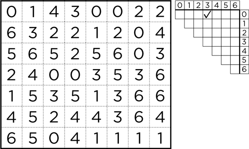 Иллюстрация к книге — Тренажер мозга [img_12.jpg]